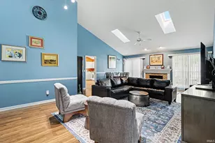 709 Villa Ct, South Bend, IN 46614 - Photo 5