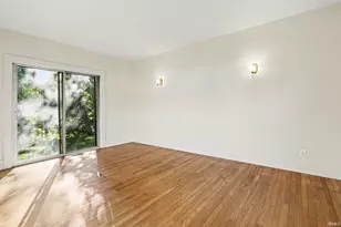1744 Kessler Blvd, South Bend, IN 46616 - Photo 17