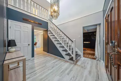 50903 Galaxy Drive, Granger, IN 46530 - Photo 5