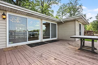 669 Waverly Road, La Porte, IN 46350 - Photo 27