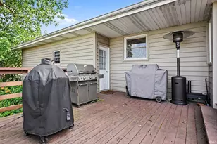 669 Waverly Rd, La Porte, IN 46350 - Photo 29