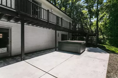 51855 Westwood Forest Drive, South Bend, IN 46628 - Photo 29