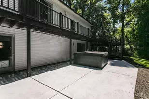51855 Westwood Forest Dr, South Bend, IN 46628 - Photo 29
