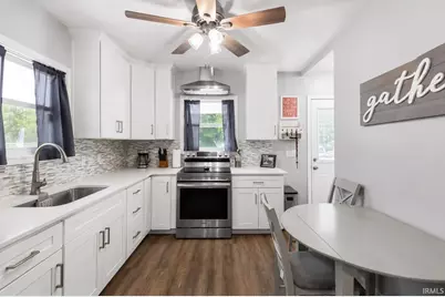 59643 Mayflower Road, South Bend, IN 46614 - Photo 9