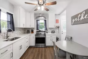 59643 Mayflower Rd, South Bend, IN 46614 - Photo 9