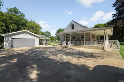 59643 Mayflower Road, South Bend, IN 46614 - Photo 3