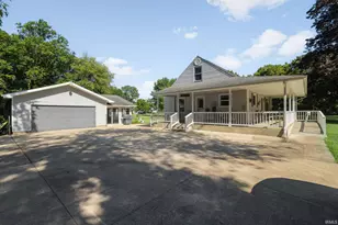 59643 Mayflower Rd, South Bend, IN 46614 - Photo 3
