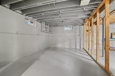 1246 Woodlawn Boulevard, South Bend, IN 46616 - Photo 17
