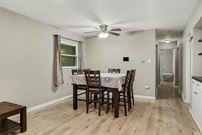 1246 Woodlawn Boulevard, South Bend, IN 46616 - Photo 7