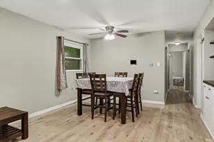 1246 Woodlawn Blvd, South Bend, IN 46616 - Photo 7