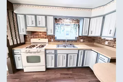 4528 W Linden Avenue, South Bend, IN 46619 - Photo 17