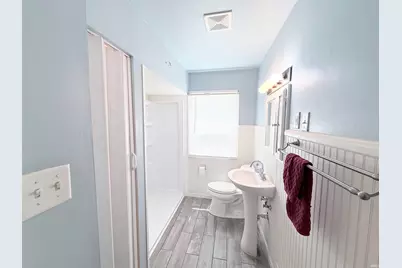 4528 W Linden Avenue, South Bend, IN 46619 - Photo 13