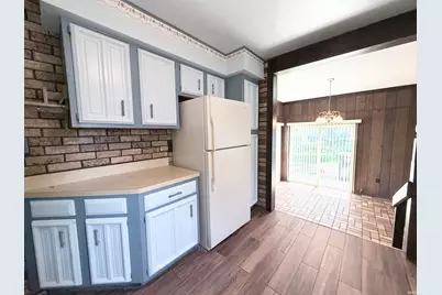 4528 W Linden Avenue, South Bend, IN 46619 - Photo 19