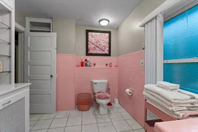 1320 W Lexington Avenue, Elkhart, IN 46514 - Photo 19