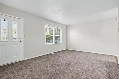 23538 Rye Court, Elkhart, IN 46514 - Photo 3