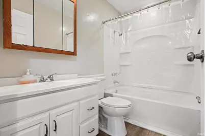 23538 Rye Court, Elkhart, IN 46514 - Photo 11