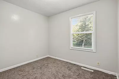 23538 Rye Court, Elkhart, IN 46514 - Photo 9