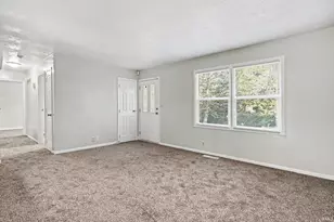 23538 Rye Ct, Elkhart, IN 46514 - Photo 5
