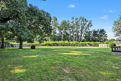 23538 Rye Court, Elkhart, IN 46514 - Photo 17