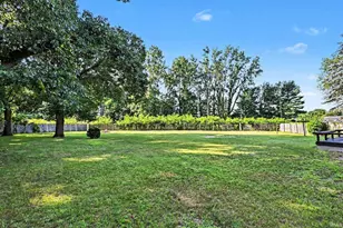 23538 Rye Ct, Elkhart, IN 46514 - Photo 17