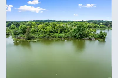 3200 S 1075 E Road, Granger, IN 46761 - Photo 17