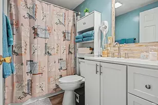 1420 Joyce Dr, South Bend, IN 46616 - Photo 13
