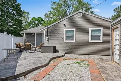 1420 Joyce Drive, South Bend, IN 46616 - Photo 15