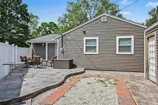 1420 Joyce Dr, South Bend, IN 46616 - Photo 15