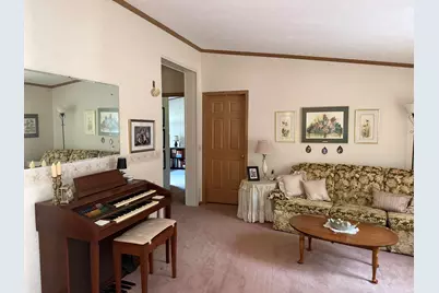 23880 Roosevelt Road, South Bend, IN 46614 - Photo 7