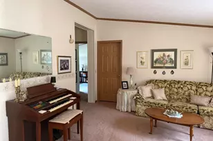 23880 Roosevelt Rd, South Bend, IN 46614 - Photo 7