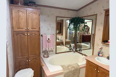 23880 Roosevelt Road, South Bend, IN 46614 - Photo 27