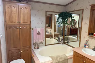 23880 Roosevelt Rd, South Bend, IN 46614 - Photo 27