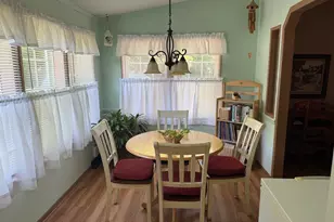 23880 Roosevelt Rd, South Bend, IN 46614 - Photo 13