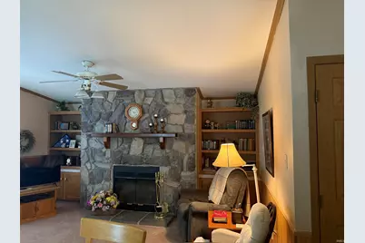 23880 Roosevelt Road, South Bend, IN 46614 - Photo 15