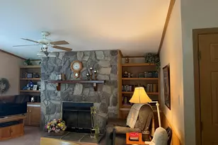 23880 Roosevelt Rd, South Bend, IN 46614 - Photo 15