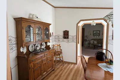 23880 Roosevelt Road, South Bend, IN 46614 - Photo 9