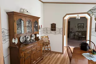 23880 Roosevelt Rd, South Bend, IN 46614 - Photo 9