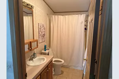 23880 Roosevelt Road, South Bend, IN 46614 - Photo 21