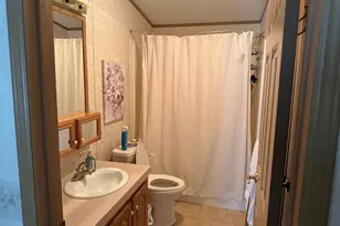 23880 Roosevelt Rd, South Bend, IN 46614 - Photo 21