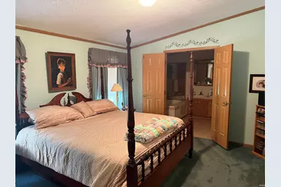 23880 Roosevelt Road, South Bend, IN 46614 - Photo 25