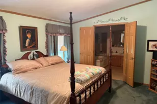 23880 Roosevelt Rd, South Bend, IN 46614 - Photo 25