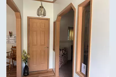 23880 Roosevelt Road, South Bend, IN 46614 - Photo 5