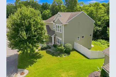 2315 Treys Trail, Mishawaka, IN 46545 - Photo 41