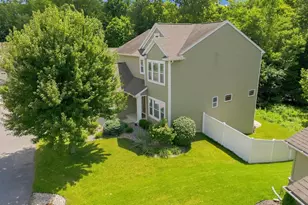 2315 Treys Trail, Mishawaka, IN 46545 - Photo 41