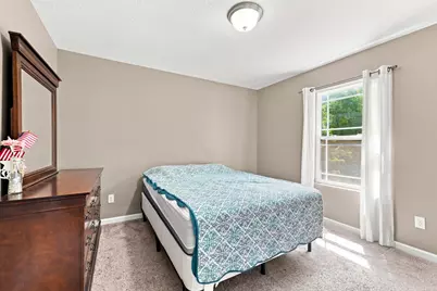 2315 Treys Trail, Mishawaka, IN 46545 - Photo 25