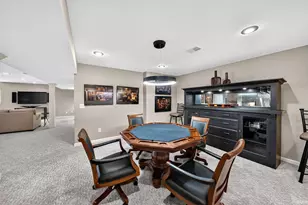 52188 Plantation Dr, Granger, IN 46530 - Photo 29