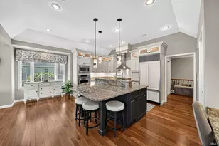 52188 Plantation Dr, Granger, IN 46530 - Photo 11