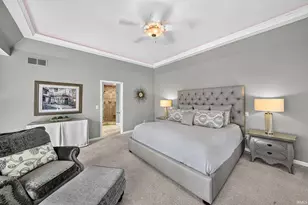 52188 Plantation Dr, Granger, IN 46530 - Photo 19