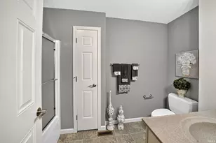 52188 Plantation Dr, Granger, IN 46530 - Photo 25