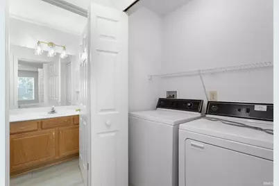 4117 Cherry Pointe Drive, South Bend, IN 46628 - Photo 15